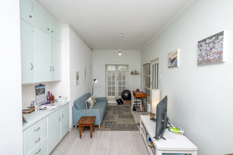 5 Bedroom Property for Sale in Blouberg Rise Western Cape